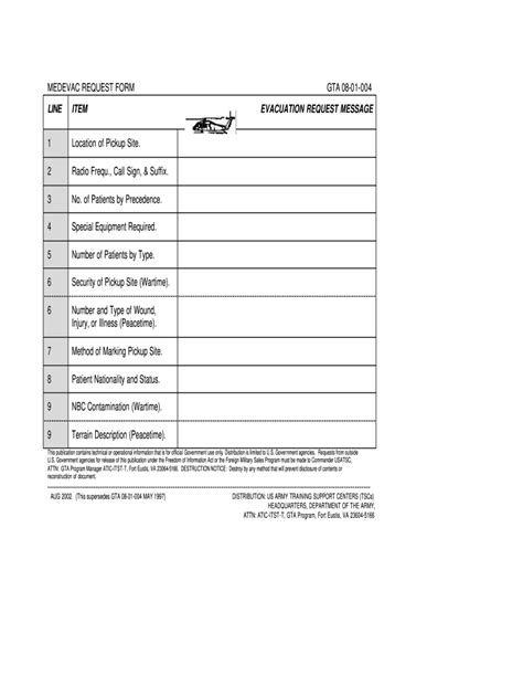 9 line medevac smart card example|9 line medevac army pdf.